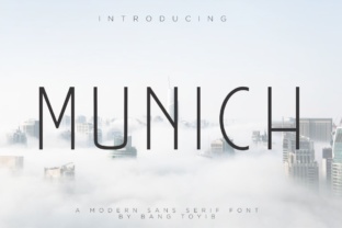 Munich as a Business Hub: Practical Strengths, Real-World Performance, and Who Benefits Most