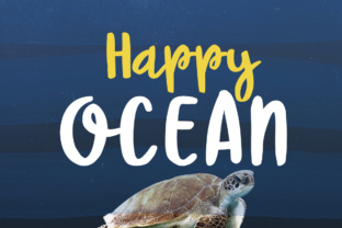 Navigating the New Workplace: How Happy Ocean Redefines Sustainable Productivity and Creative Flow