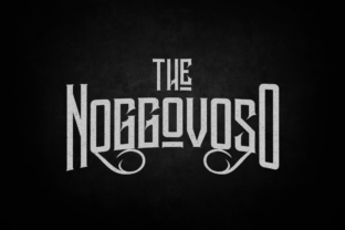 Noggovoso: Redefining How We Work, Create, and Collaborate
