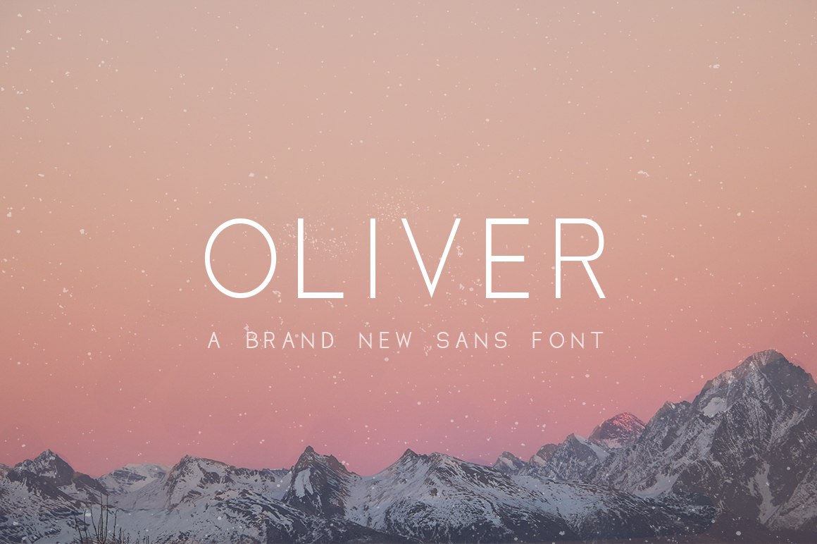 Oliver: A Practical Framework for Structured Execution in Everyday Workflows