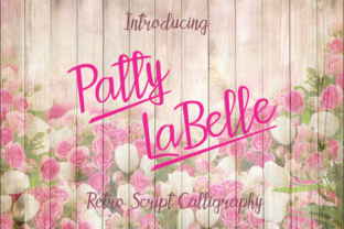 Patty LaBelle: How Her Music, Recipes, and Business Mindset Can Transform Your Daily Life