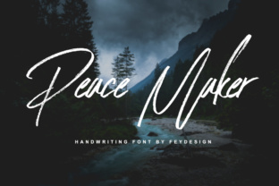 Peace Maker: A Practical Guide to Using It Well