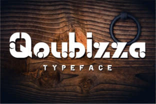 Qoubizza: A Practical Look at How This Tool Fits Into Real Workflows
