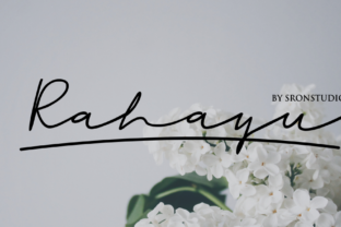 Rahayu: A Practical Guide to Getting It Right