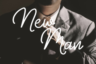Redefining Success: How the New Man Framework Transforms Your Approach to Goals and Growth