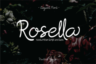 Rosella: A Practical Guide to Its Uses, Benefits, and How It Compares to Other Herbal Options