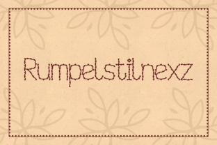 Rumpelstilnexz: A Strategic Framework for Smarter Decisions and Better Outcomes