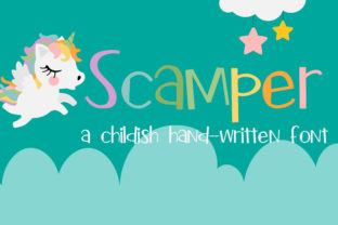SCAMPER: A Strategic Thinking Framework for Better Decisions and Results