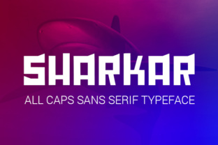 Sharkar as a Framework for Regenerative Systems and Sustainable Innovation