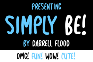 Simply Be: Redefining Plus-Size Fashion with Confidence and Style