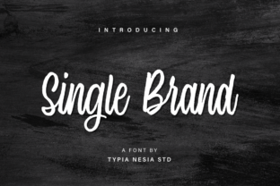 Single Brand: A Complete Guide to the Mono-Brand Retail Strategy