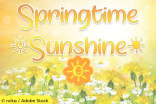 Springtime Sunshine: A Practical Evaluation for Informed Decision-Making
