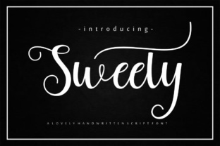 Sweety: How to Avoid the Most Common Mistakes and Get the Most Out of It