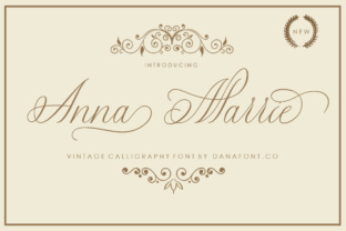 The Anna Marrie Method: A Step-by-Step Guide to Deep Understanding