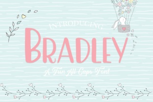 The Bradley Method: Redefining Your Birth Experience