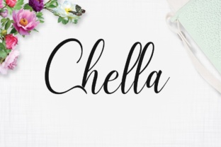 The Chella Way: Practical Creativity for Real Projects