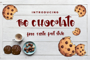 The Chocolate: A Guide to Choosing the Right Type for Your Taste and Needs