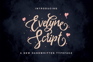 The Enduring Relevance of Evelyne in Modern Creative Workflows