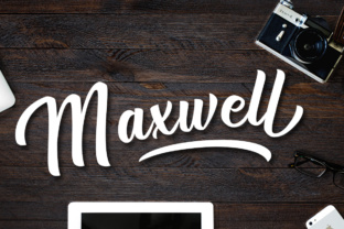 The Enduring Relevance of Maxwell's Equations in Modern Technology