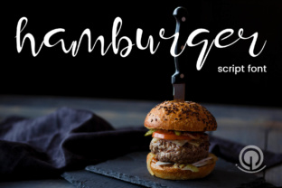 The Hamburger Menu: Why This Icon Still Matters in Modern Web Design
