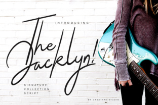 The Jacklyn: A Practical Framework for Streamlined Workflow Execution
