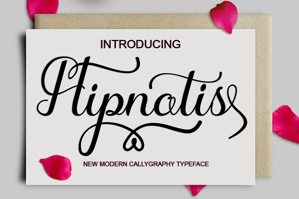 The Power of Hipnotis: Unlocking Deep Focus in a Distracted World