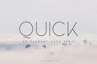 The Power of Quick: Mastering Speed Without Sacrificing Quality