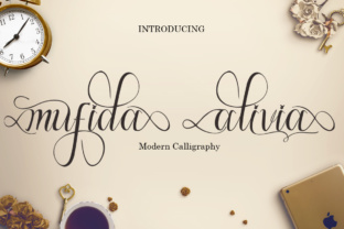 The Practical Philosophy Behind Mufida Aivia: Building Consistency in Creative Work