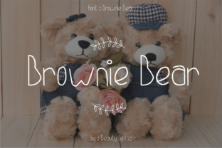 The Rise of Brownie Bear: How AI-Powered Creative Tools Are Redefining Professional Workflows