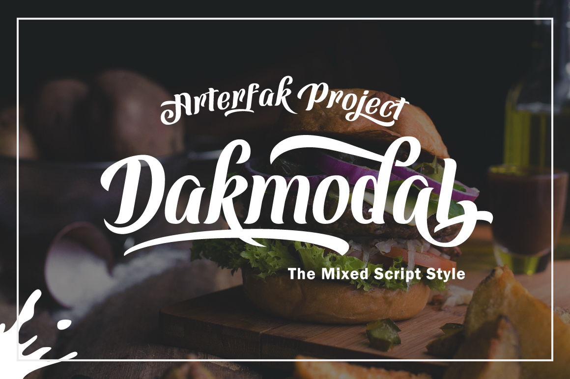 The Rise of Dakmodal: Redefining Contextual Interaction in Digital Products