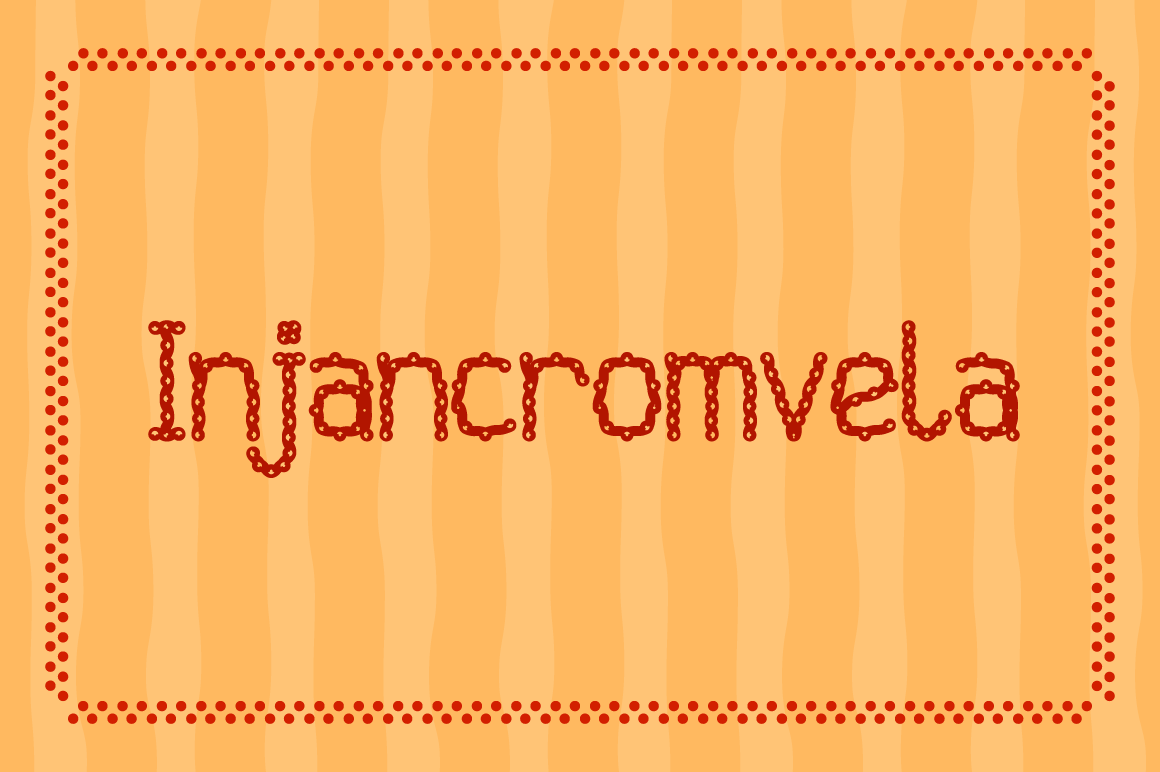 The Rise of Injancromvela: Redefining Workflows in the Digital Age