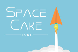 The Ultimate Guide to Space Cake: What It Is and How to Use It Safely