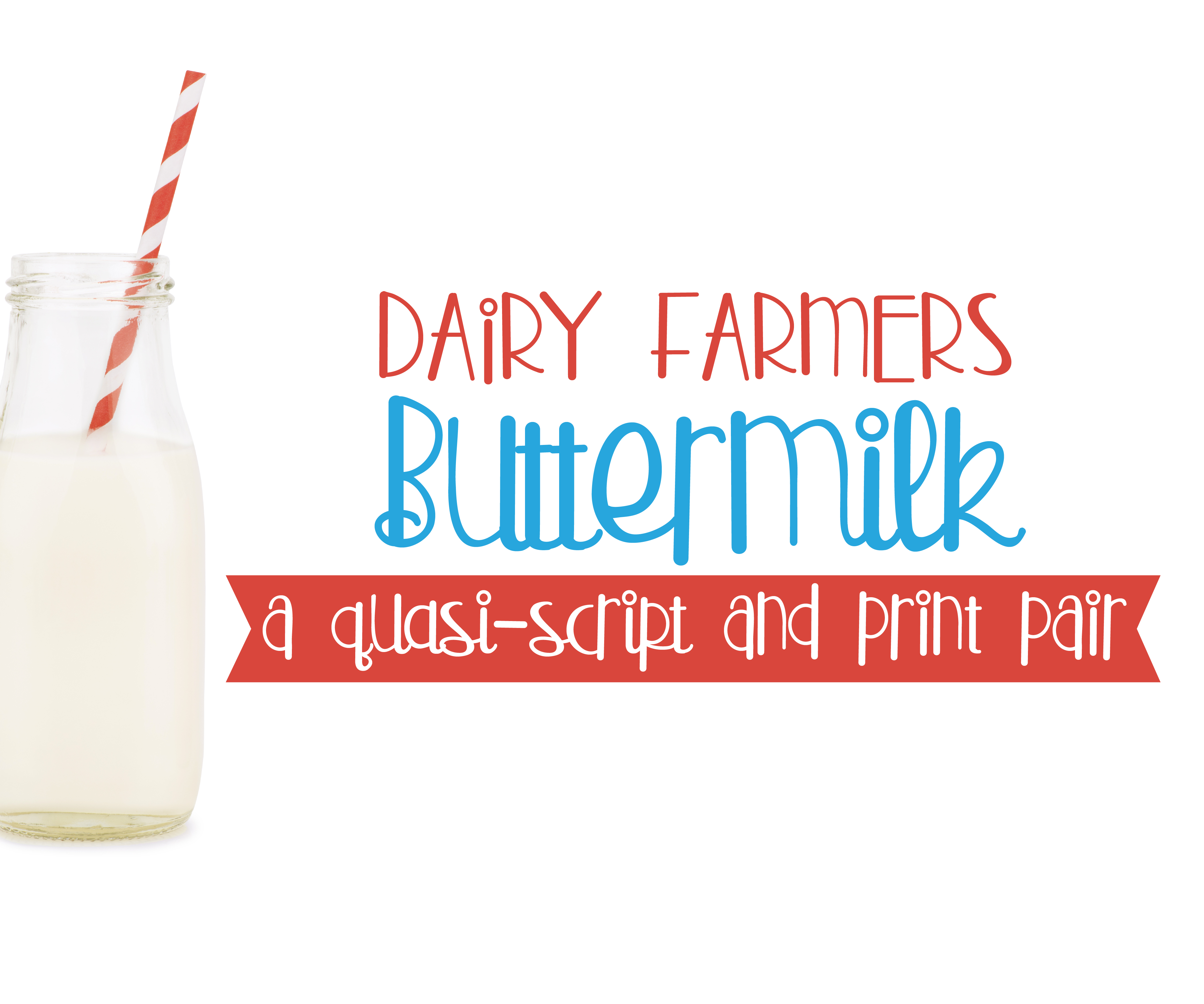 Understanding Buttermilk: A Comprehensive Guide for Informed Choices