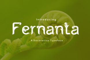 Understanding Fernanta and Its Growing Role in Modern Workflows