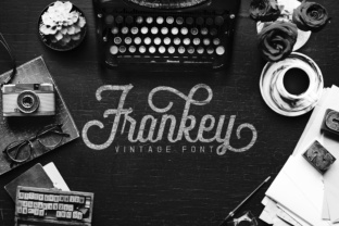 Understanding Frankey: A New Approach to Workflow Clarity for Modern Professionals