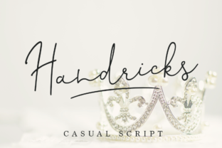 Understanding Handricks: A Practical Framework for Modern Efficiency