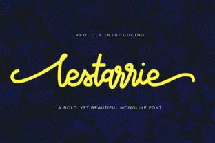 Understanding Lestari: The Philosophy of Sustainability and Balance in Modern Life