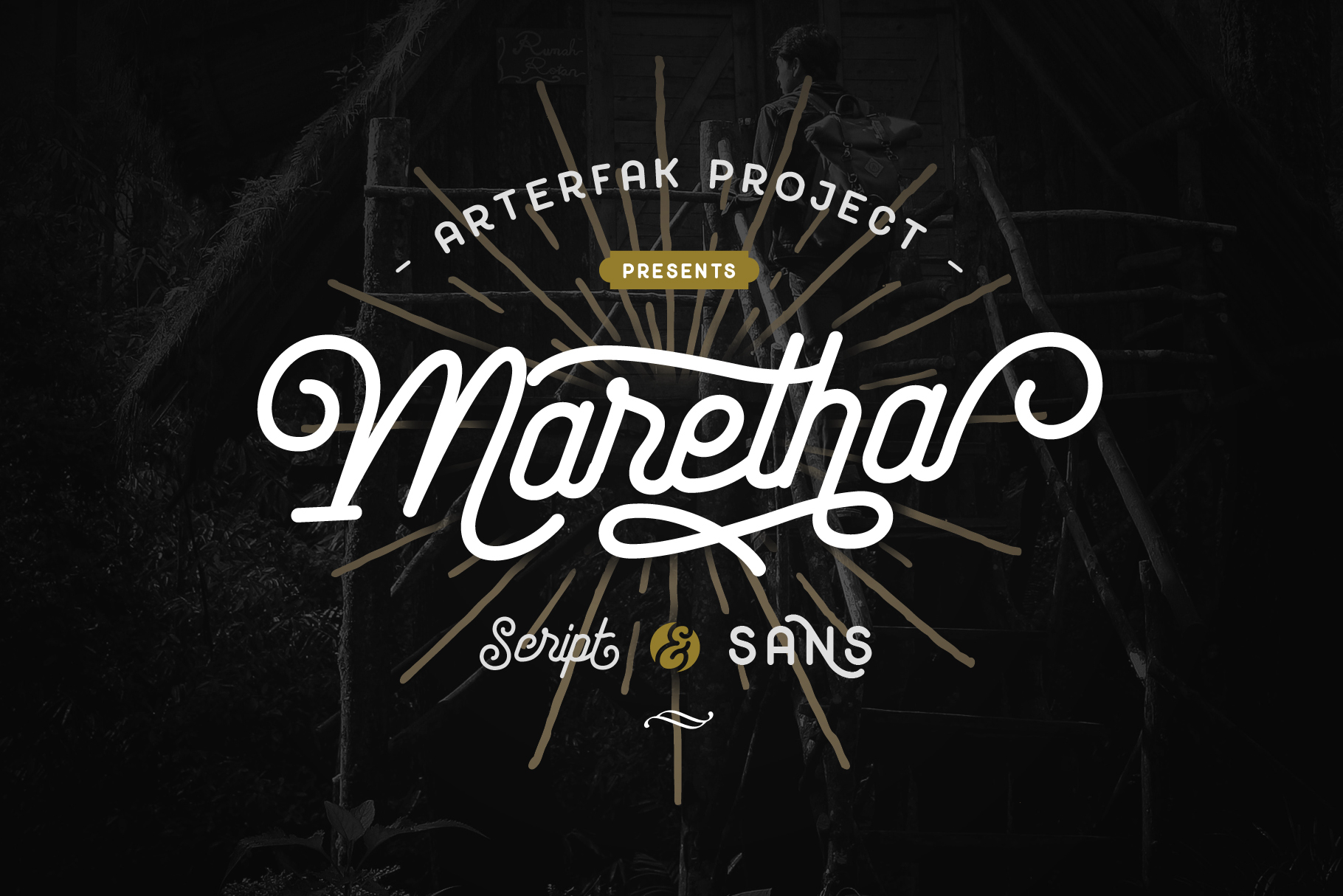 Understanding Maretha: A Framework for Efficient Decision-Making and Information Synthesis