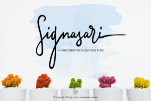Unlocking the Full Potential of Your Workflow with Signasari Extras