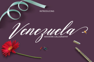 Venezuela's Paradox: Crisis, Innovation, and the New Frontier for Global Professionals