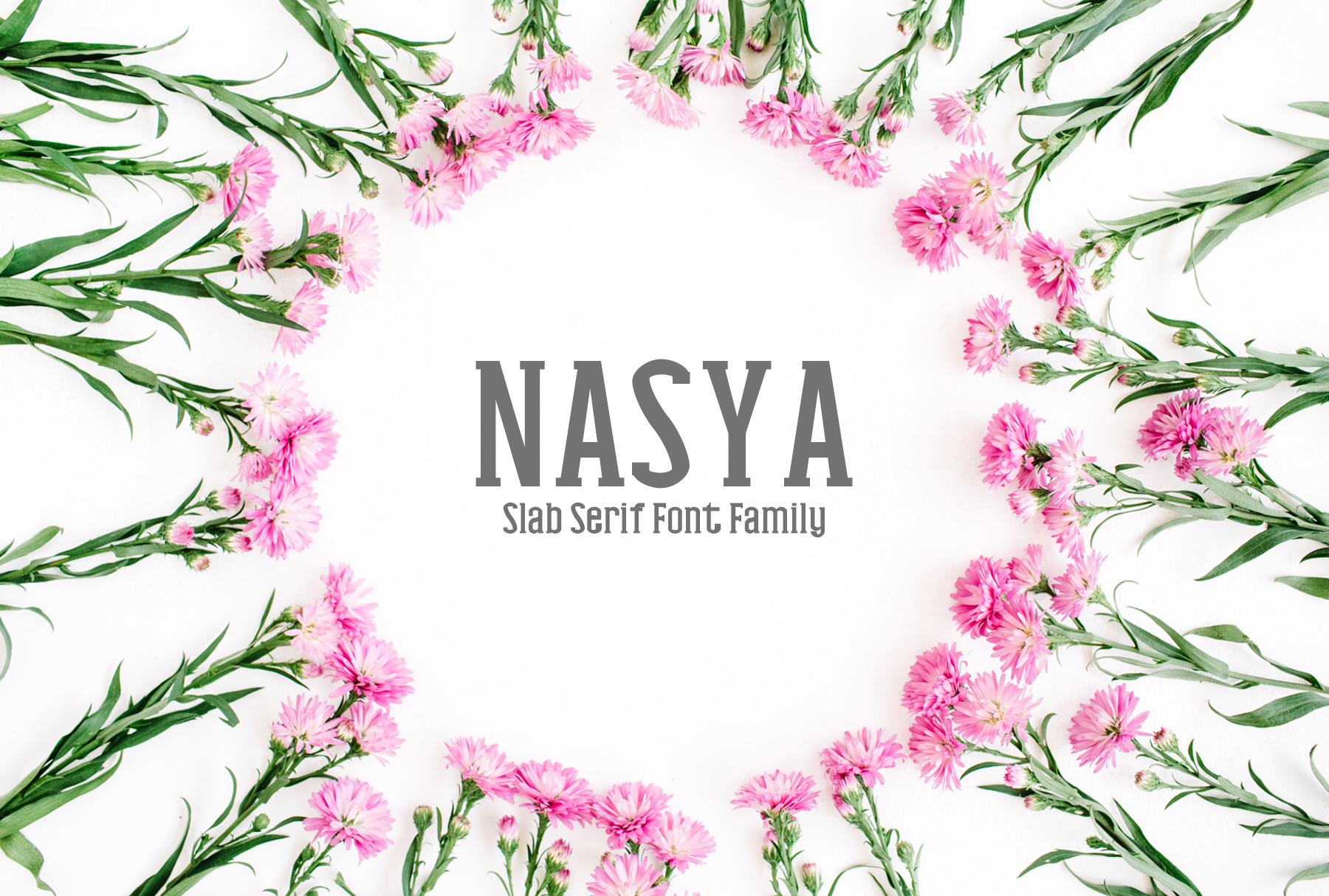 What Is Nasya? A Beginner's Guide to Ayurvedic Nasal Therapy