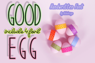 What It Really Means to Be a Good Egg in Today’s Workplace