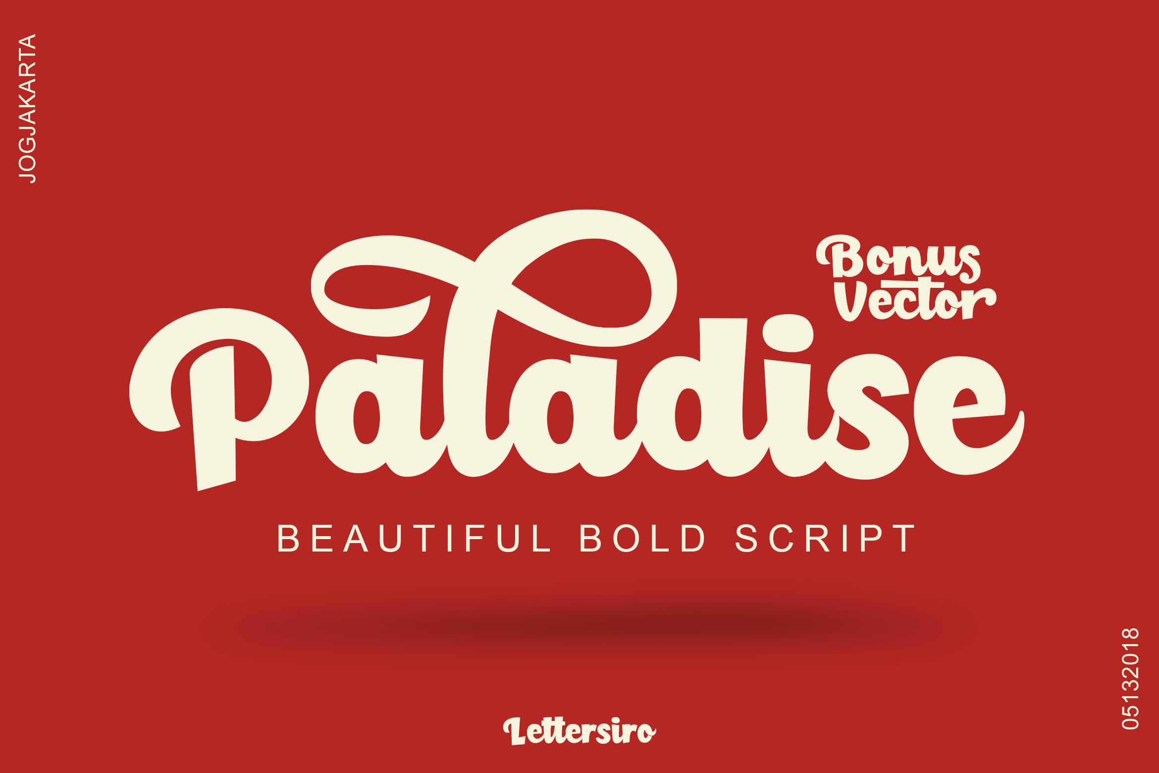 What Paladise Offers Creators, Entrepreneurs, and Everyday Users