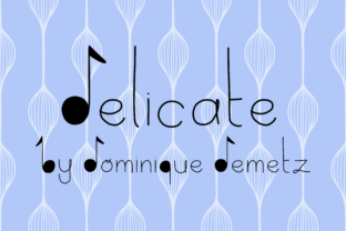 Why a Delicate Approach Matters in a Fast-Paced World
