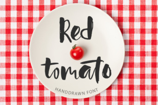 Why Red Tomato Is Redefining How Professionals Collaborate and Create
