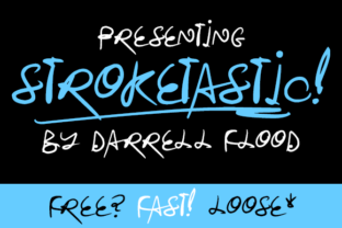 Why Stroketastic Is Reshaping the Way Creators Think About Digital Strokes